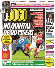 jornal O Jogo 25082021.png