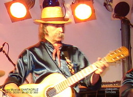 053383efe2335d0e3a0cdb18525b3e8a