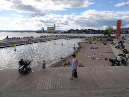 DSC06304.JPG