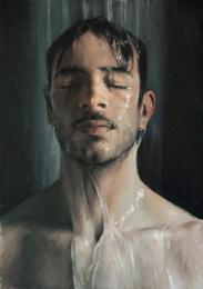 240428_peter churcher.png