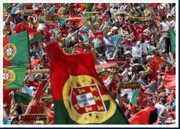 Recep&ccedil;&atilde;o da Sele&ccedil;&atilde;o na Suissa[5].jpg