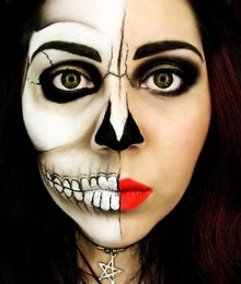 HALOWEEN 2016 CHARME FABULOSO (3).jpg