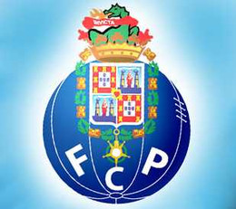 fcp
