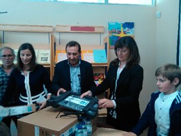 IMG_20170518_154354.jpg