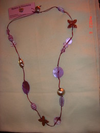 fb_lz8hPCKOvU9AQeWkqCos