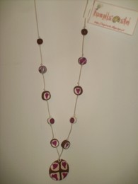 fb_2QDaB0b4oW1AYdytJUem