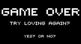 tumblr_l81tkwKPSK1qcqqjuo1_500_large (1)