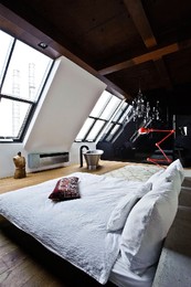 DECORAÇÃO_QUARTOS_CHARME FABULOSO (16).jpg