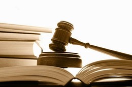segredo justica