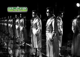 Endhiran 4.jpg