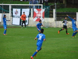 DSC09989.JPG