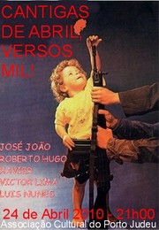 _25abril cartaz.jpg