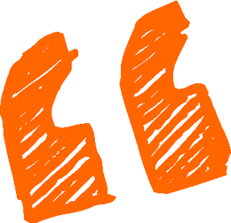 d41d8cd98f20120308034934.png