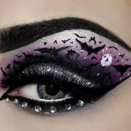 HALOWEEN 2016 CHARME FABULOSO (9).jpg