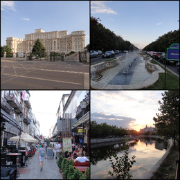 CollageMaker_20170824_221718146.jpg