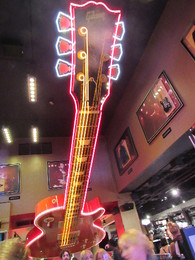 IMG_0867.JPG IMG_0867.JPG