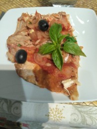 pizza.jpg