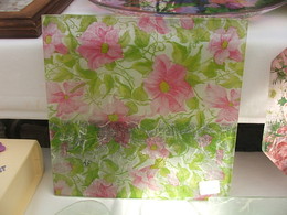 fb_ZCZMUK5yhlU1DiuYsCpf