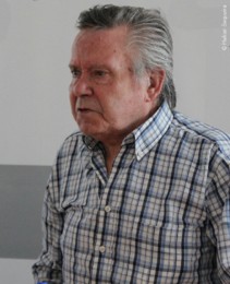 Emílio Aragonez - foto H Sequeira.jpg