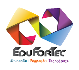 Logo_EFT_FINAL-02.png Logo_EFT_FINAL-02.png
