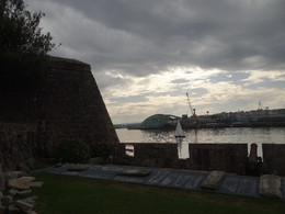 DSC00916.JPG