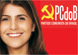 manuela70495.jpg manuela70495.jpg