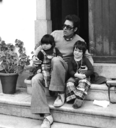 76-77.jpg