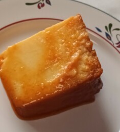 pudim de laranja.jpg