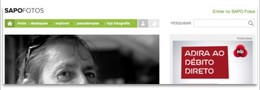fotos.png