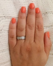 IMG_20170710_215906_133.jpg