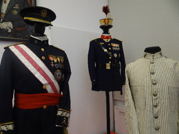 DSC00908.JPG