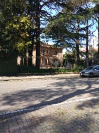 AntónioCardoso_CasaAllen(CasaDasAtrtes).jpg