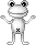 frog_white