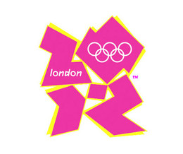 olympics_2012.jpg