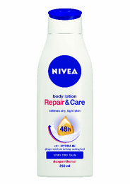 NIVEA Body_Repara &amp; Cuida.jpg