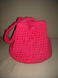 fb_YCyzaNVKnhzDnMICLYTG