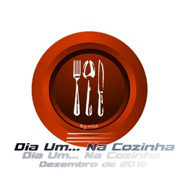 Logotipo Dia Um... Na Cozinha Dezembro 2016.jpg