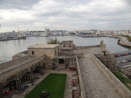 DSC00929.JPG