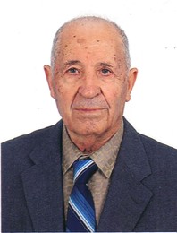 Artur Lalanda 1 (2).jpg Artur Lalanda 1 (2).jpg