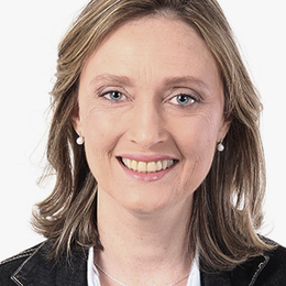 rs-dep-maria-do-rosario-2015.png rs-dep-maria-do-rosario-2015.png
