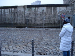 DSC06543.JPG