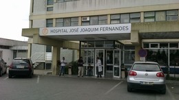 210520171718-916-HospitalBeja1(1).jpg 210520171718-916-HospitalBeja1(1).jpg