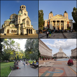 CollageMaker_20170824_221610466.jpg