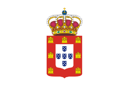 800px-Flag_Portugal_(1707).png 800px-Flag_Portugal_(1707).png