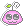icon_smile
