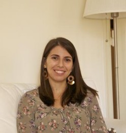 Sandra Duarte