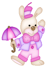 gifsdaloira_coelhos_cutes_(296)
