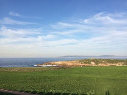 IMG_1804.JPG