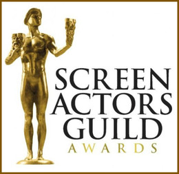 screen_actors_guild_awards.jpg