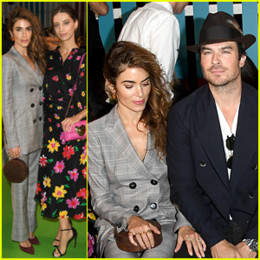ian-somerhalder-joins-nikki-reed-escada-show1.jpg